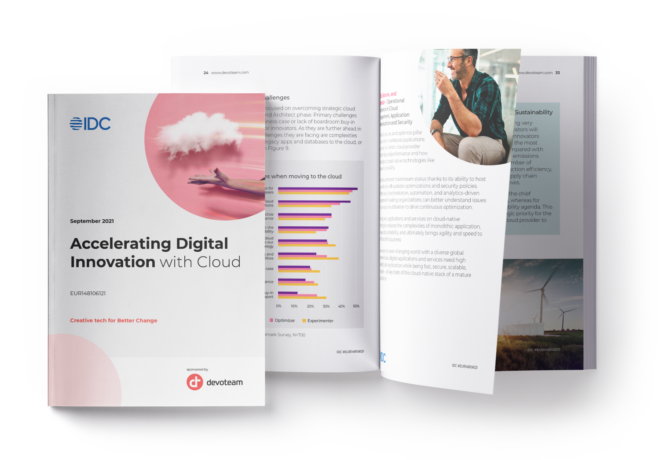 Digital-Innovation-with-Cloud