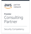 A Cloud Partner AWS Certification